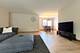 914 W St James Unit 1, Arlington Heights, IL 60005