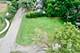 6607 Palma, Morton Grove, IL 60053