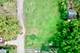 6607 Palma, Morton Grove, IL 60053