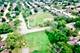 6607 Palma, Morton Grove, IL 60053