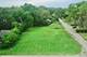 6607 Palma, Morton Grove, IL 60053