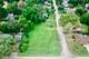 6607 Palma, Morton Grove, IL 60053
