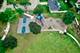 6607 Palma, Morton Grove, IL 60053