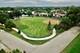 6607 Palma, Morton Grove, IL 60053