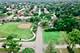 6607 Palma, Morton Grove, IL 60053