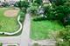 6607 Palma, Morton Grove, IL 60053