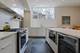 559 E 50th, Chicago, IL 60615