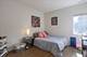 559 E 50th, Chicago, IL 60615