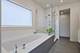 559 E 50th, Chicago, IL 60615
