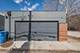 559 E 50th, Chicago, IL 60615