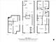 559 E 50th, Chicago, IL 60615