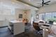 559 E 50th, Chicago, IL 60615