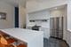 559 E 50th, Chicago, IL 60615