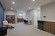 559 E 50th, Chicago, IL 60615