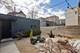 559 E 50th, Chicago, IL 60615