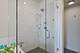 559 E 50th, Chicago, IL 60615