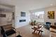 559 E 50th, Chicago, IL 60615