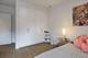 559 E 50th, Chicago, IL 60615