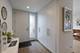 559 E 50th, Chicago, IL 60615