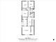 559 E 50th, Chicago, IL 60615