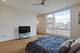 559 E 50th, Chicago, IL 60615