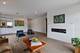 559 E 50th, Chicago, IL 60615