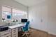 559 E 50th, Chicago, IL 60615