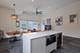 559 E 50th, Chicago, IL 60615