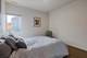 559 E 50th, Chicago, IL 60615