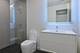 559 E 50th, Chicago, IL 60615