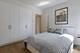 559 E 50th, Chicago, IL 60615