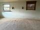 381 N Silverleaf, Carol Stream, IL 60188