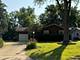 381 N Silverleaf, Carol Stream, IL 60188