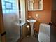 381 N Silverleaf, Carol Stream, IL 60188