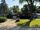381 N Silverleaf, Carol Stream, IL 60188