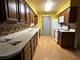 381 N Silverleaf, Carol Stream, IL 60188