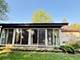 381 N Silverleaf, Carol Stream, IL 60188