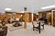 11239 S Avon, Alsip, IL 60803