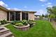 11239 S Avon, Alsip, IL 60803