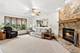 11239 S Avon, Alsip, IL 60803