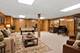 11239 S Avon, Alsip, IL 60803