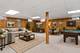 11239 S Avon, Alsip, IL 60803