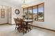 11239 S Avon, Alsip, IL 60803