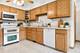 11239 S Avon, Alsip, IL 60803
