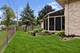 11239 S Avon, Alsip, IL 60803