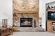 11239 S Avon, Alsip, IL 60803