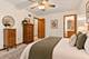 11239 S Avon, Alsip, IL 60803