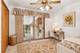 11239 S Avon, Alsip, IL 60803