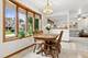 11239 S Avon, Alsip, IL 60803
