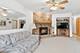 11239 S Avon, Alsip, IL 60803